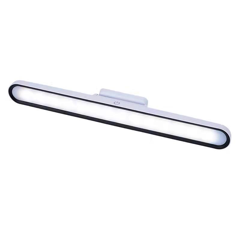 Led Desk Light Usb - 5 V USB LED Makeup Mirror