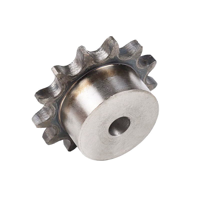 1PC 08B Sprocket 11/12/13/14/1 - Desk Setup Gear recension och pris