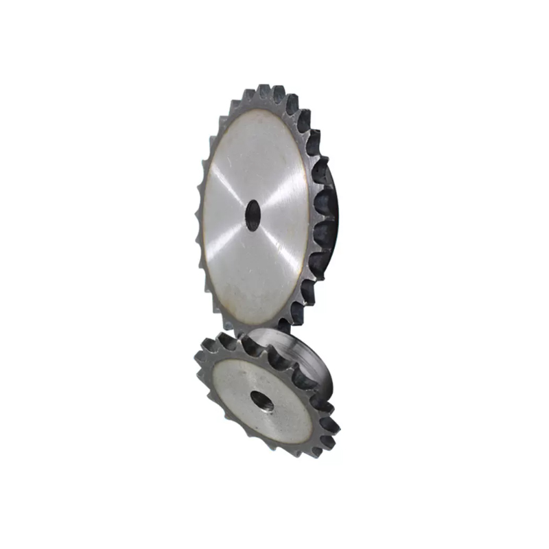 1PC 08B Sprocket 11/12/13/14/1 - Desk Setup Gear recension och pris