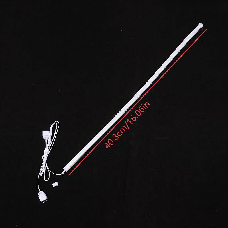 5V 3PIN ARGB Decorative Light  - Desk Setup Led Strip recension och pris