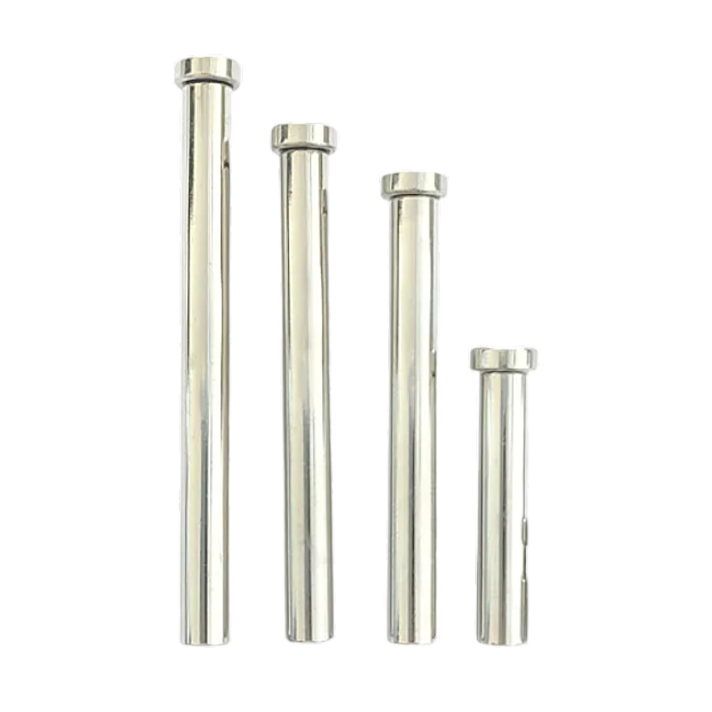 4pcs/2set Modern Minimalist De - Desk Setup Photo recension och pris