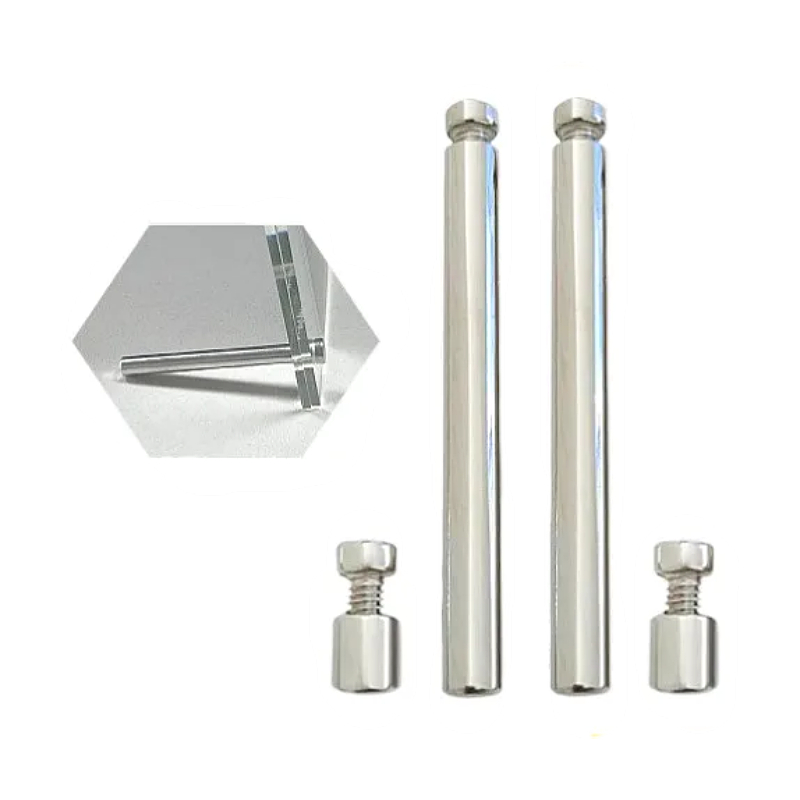 4pcs/2set Modern Minimalist De - Desk Setup Photo recension och pris