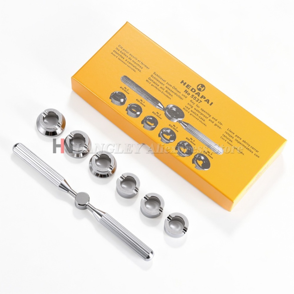 Metal Stainless Steel Table Re - Desk Setup Gear recension och pris