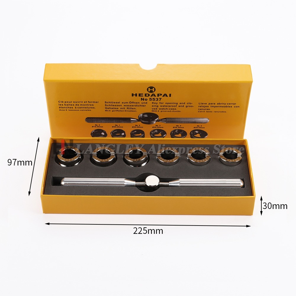 Metal Stainless Steel Table Re - Desk Setup Gear recension och pris