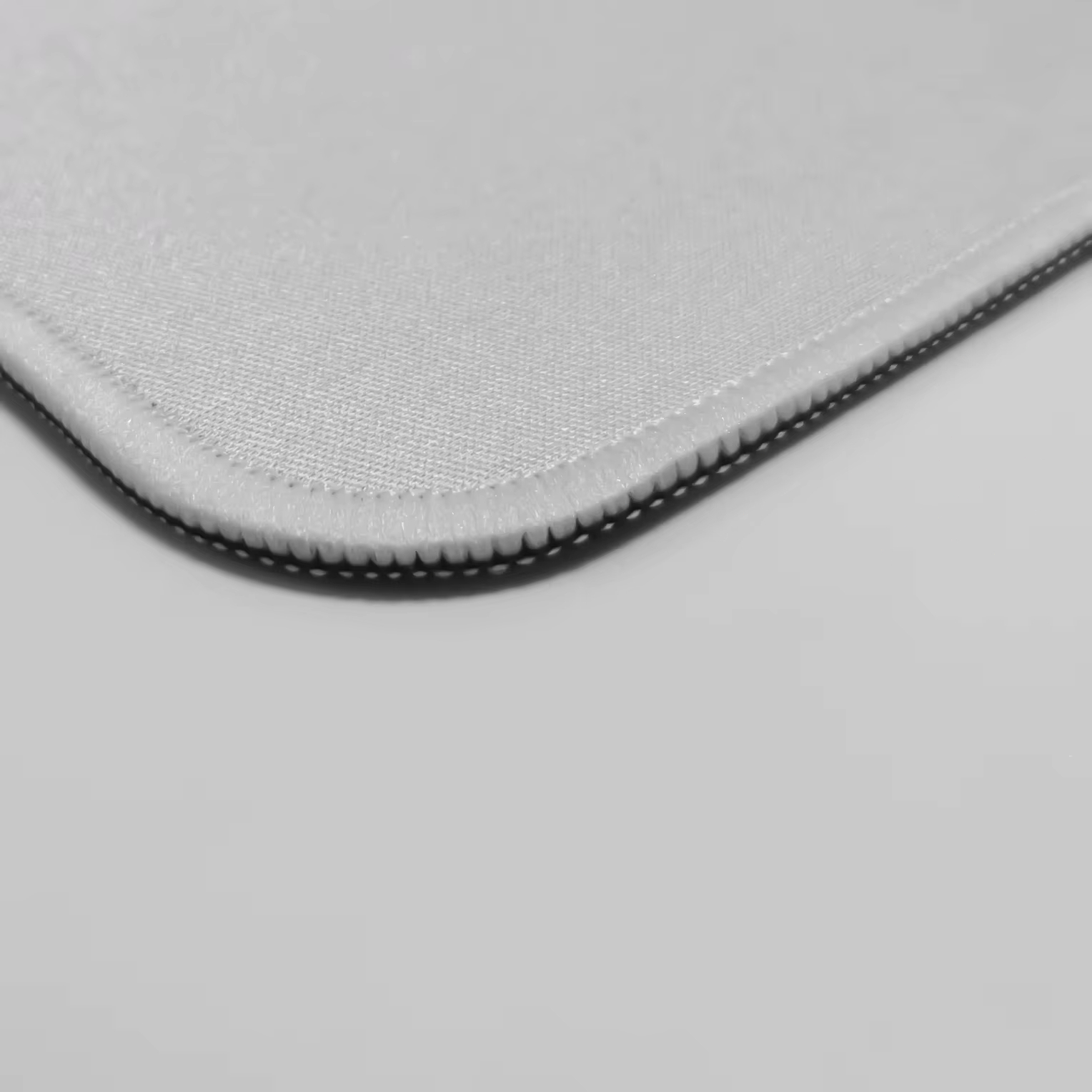 Personalised Custom Mousepad C - Desk Setup Cozy recension och pris