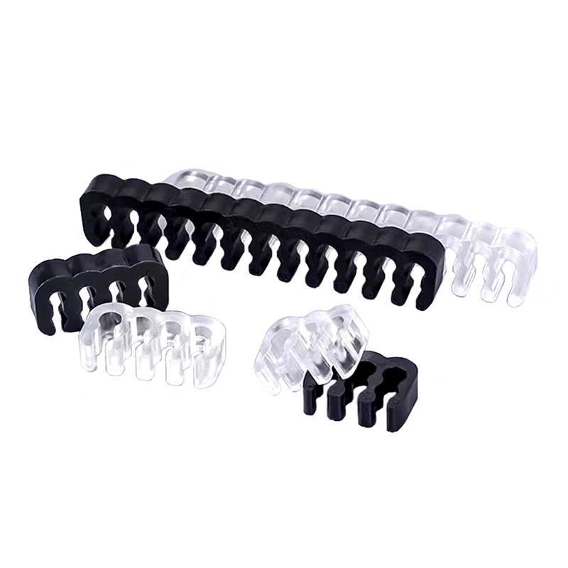 FinalCool LXQ-36 24Pin 16Pin 8 - Desk Setup Organizer recension och pris