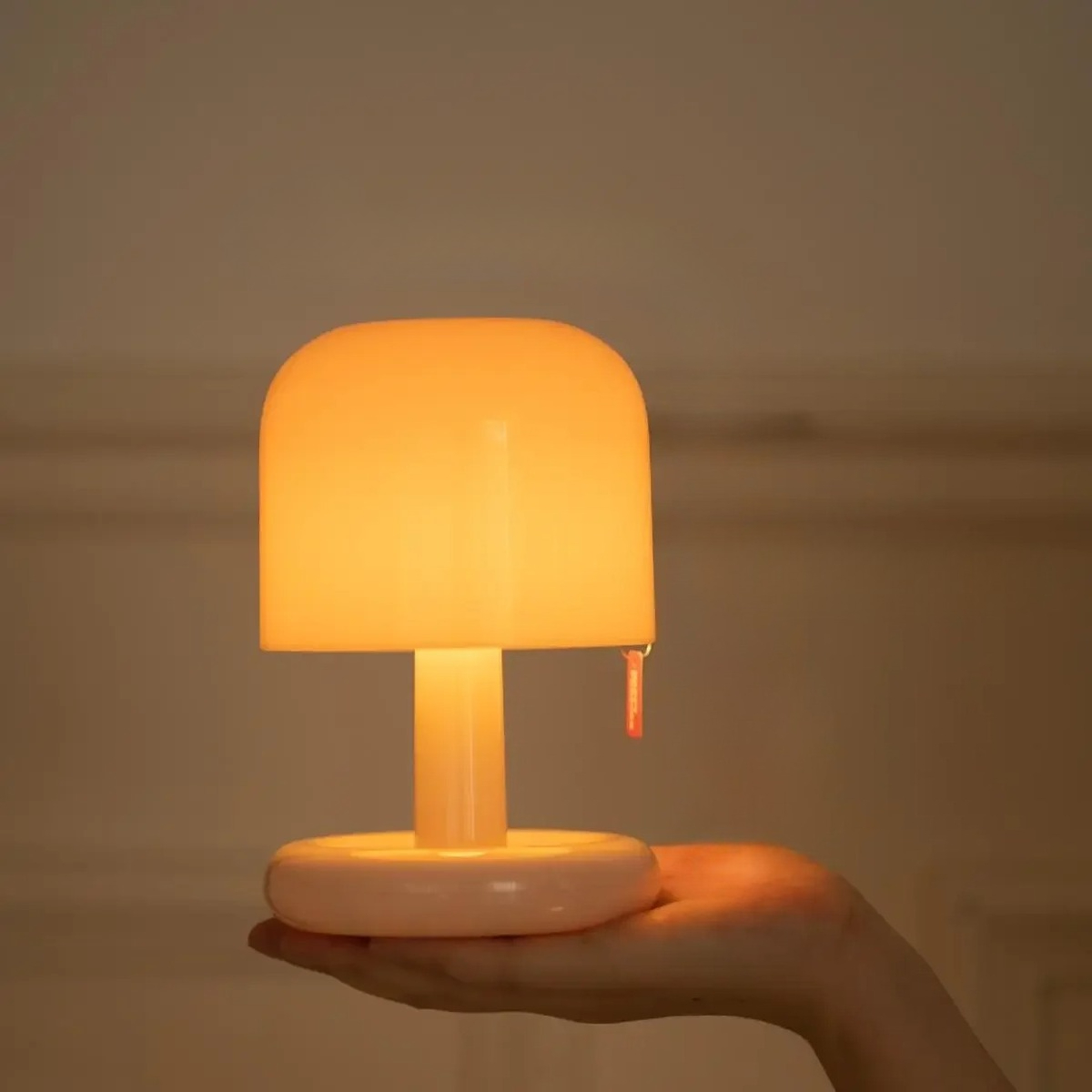 Mini Sunset Night Light Creati - Led Desk Light Usb recension och pris